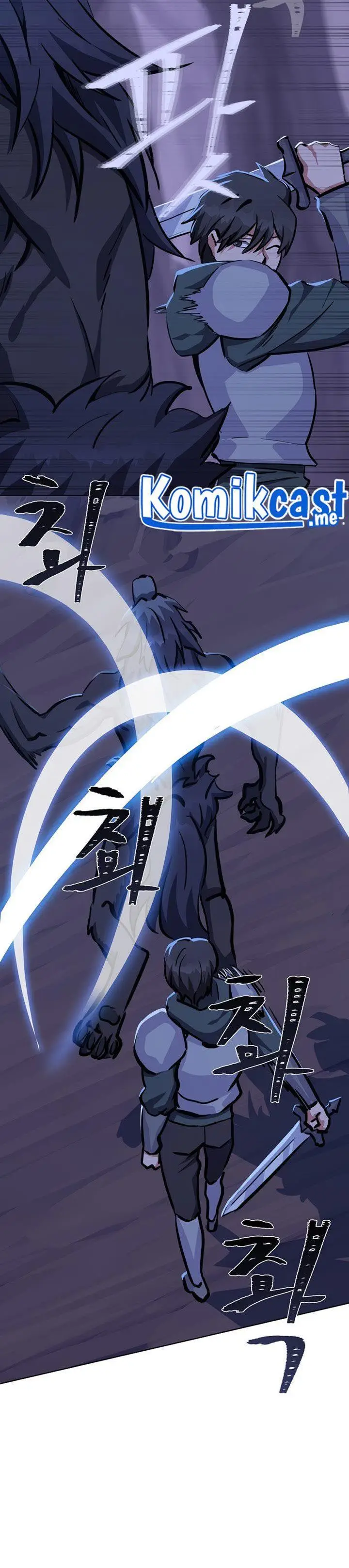 image-komik-level-1-player-chapter-41-5/37