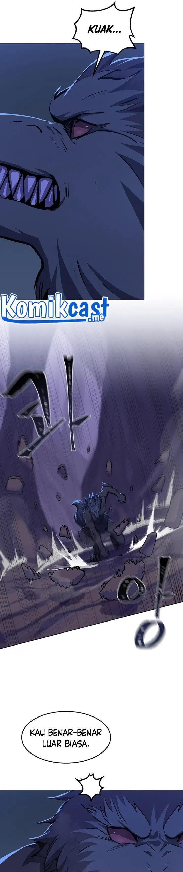 image-komik-level-1-player-chapter-41-6/37