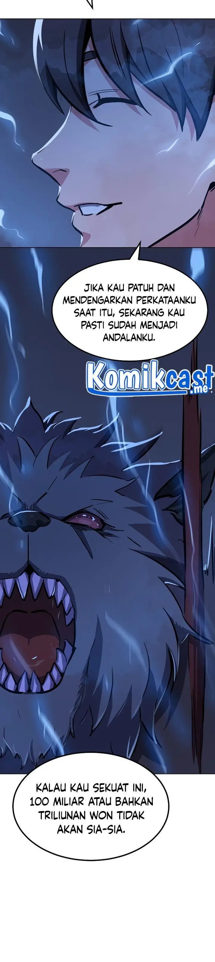 image-komik-level-1-player-chapter-41-11/37