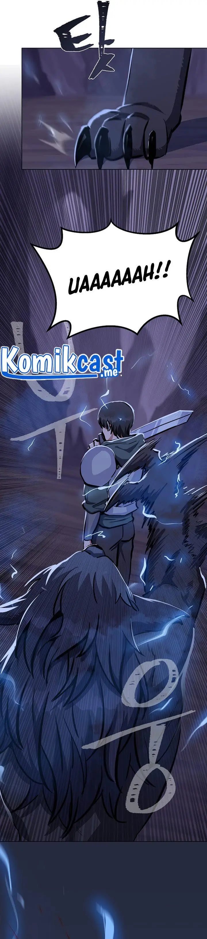 image-komik-level-1-player-chapter-41-12/37