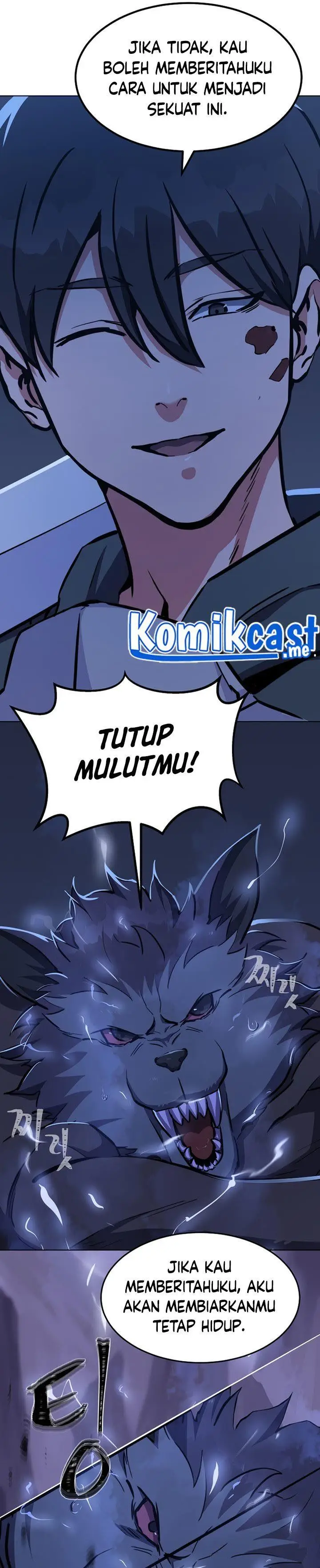 image-komik-level-1-player-chapter-41-15/37