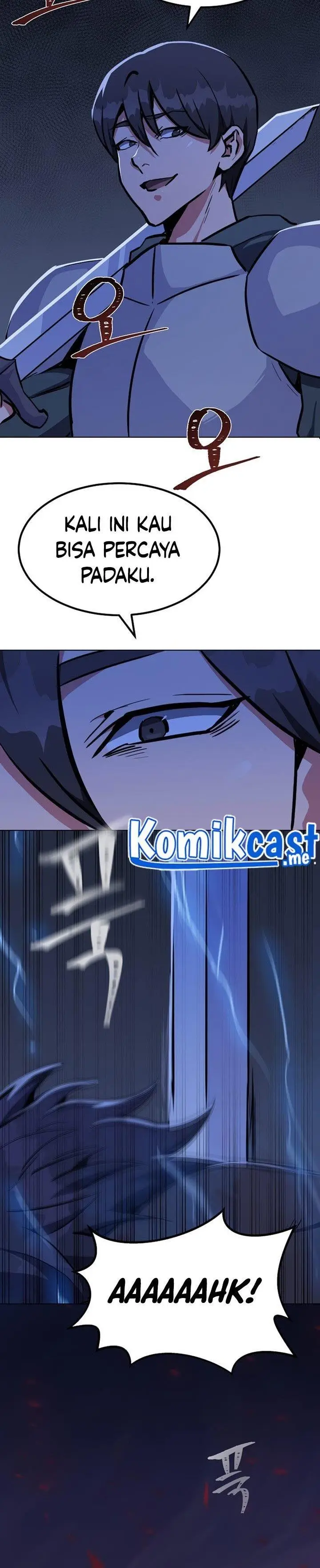 image-komik-level-1-player-chapter-41-17/37