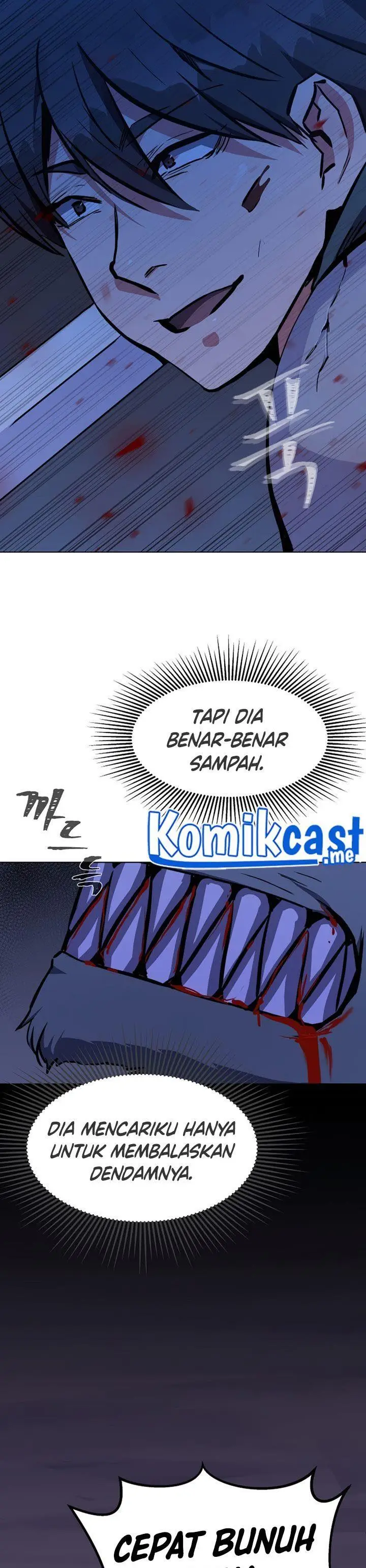 image-komik-level-1-player-chapter-41-21/37