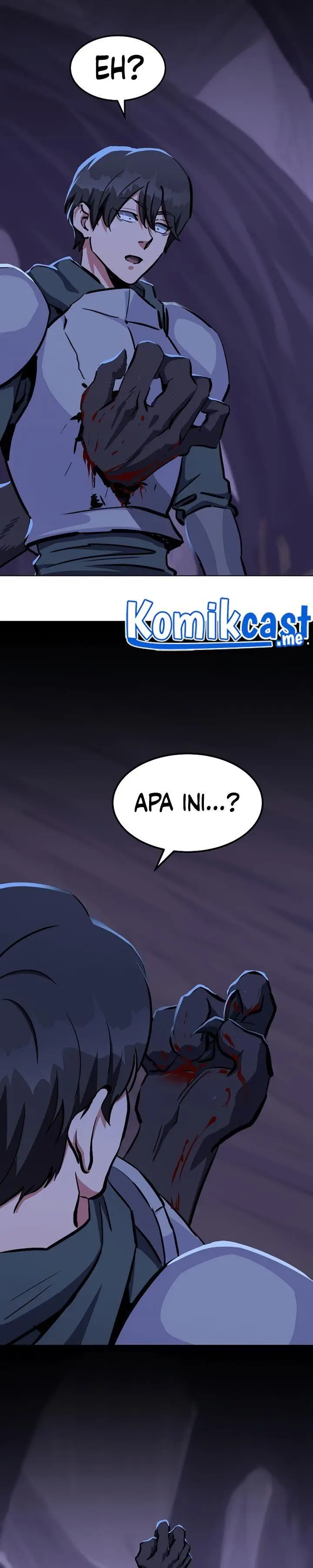 image-komik-level-1-player-chapter-41-27/37