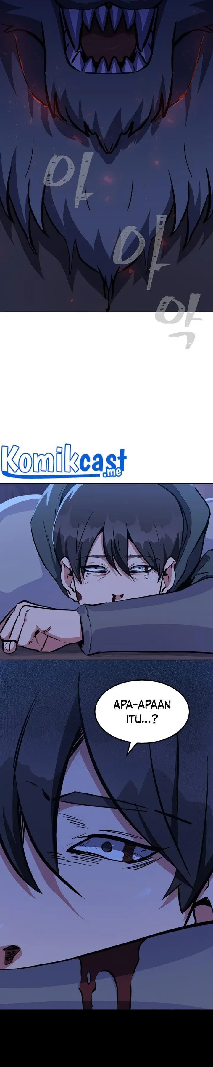 image-komik-level-1-player-chapter-41-30/37