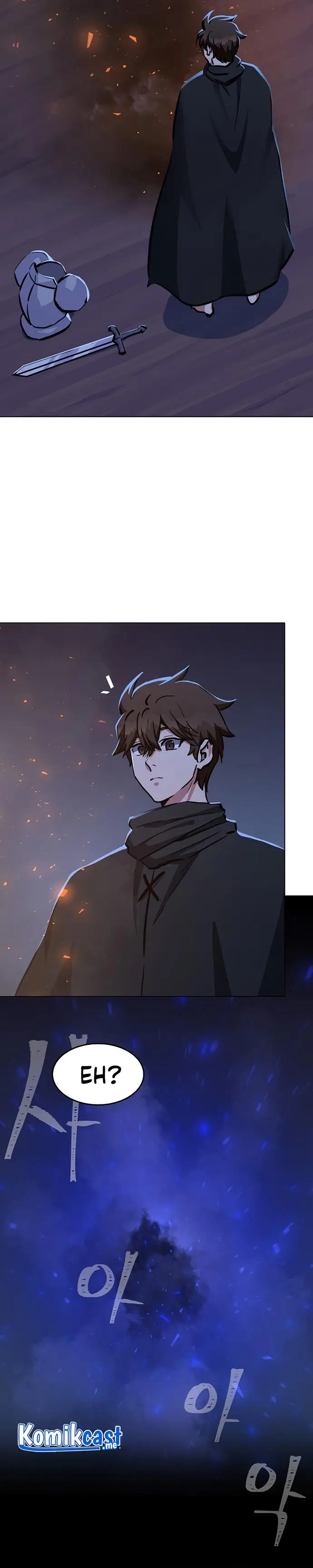 image-komik-level-1-player-chapter-42-1/41