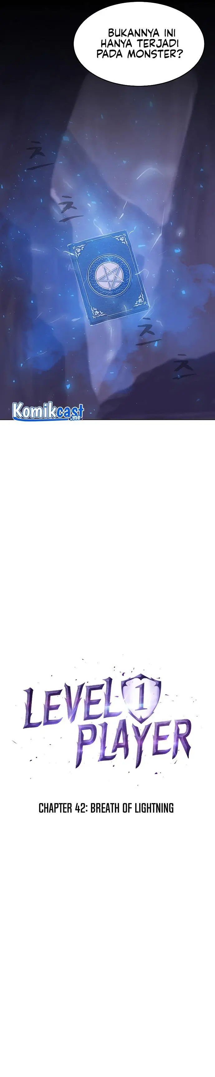 image-komik-level-1-player-chapter-42-2/41
