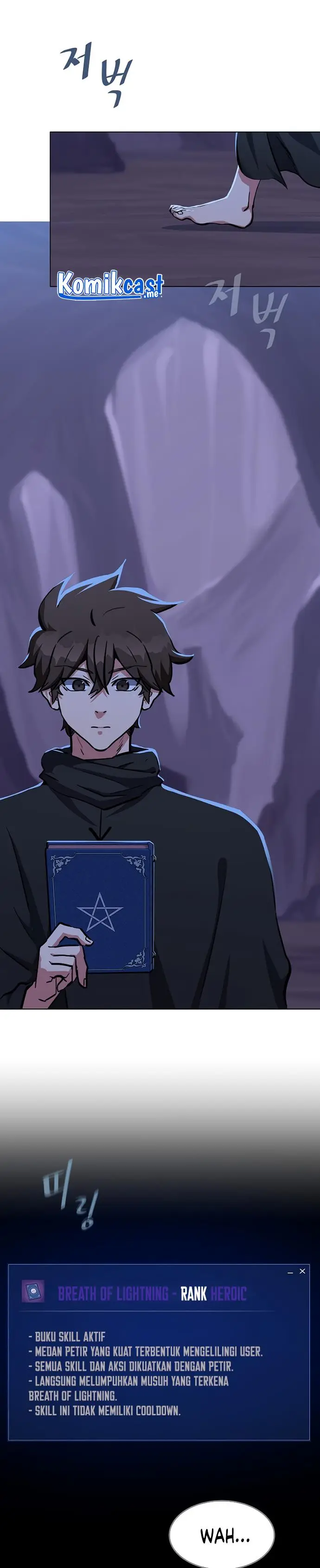 image-komik-level-1-player-chapter-42-3/41