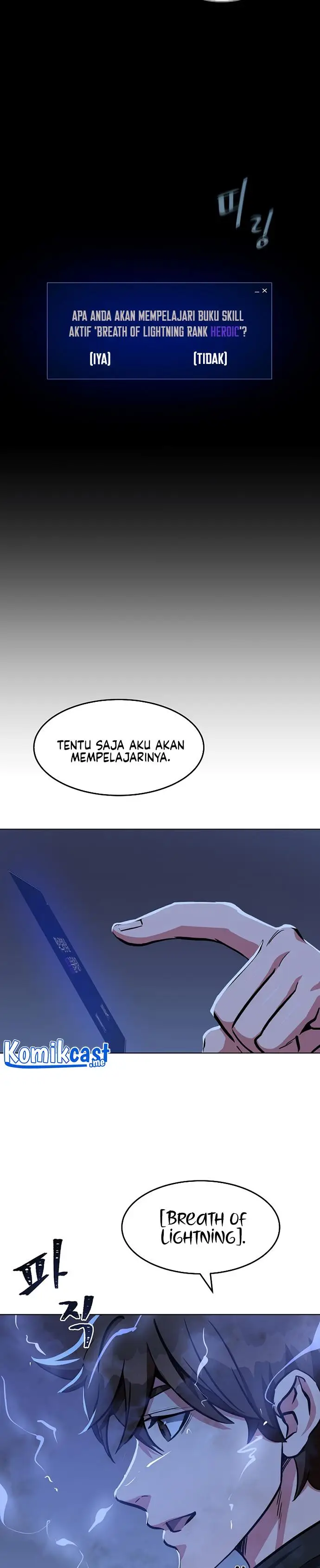 image-komik-level-1-player-chapter-42-4/41