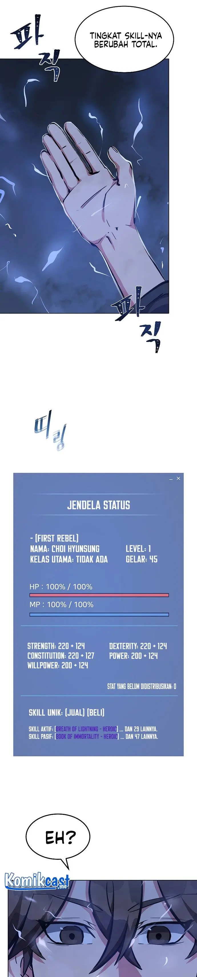 image-komik-level-1-player-chapter-42-7/41