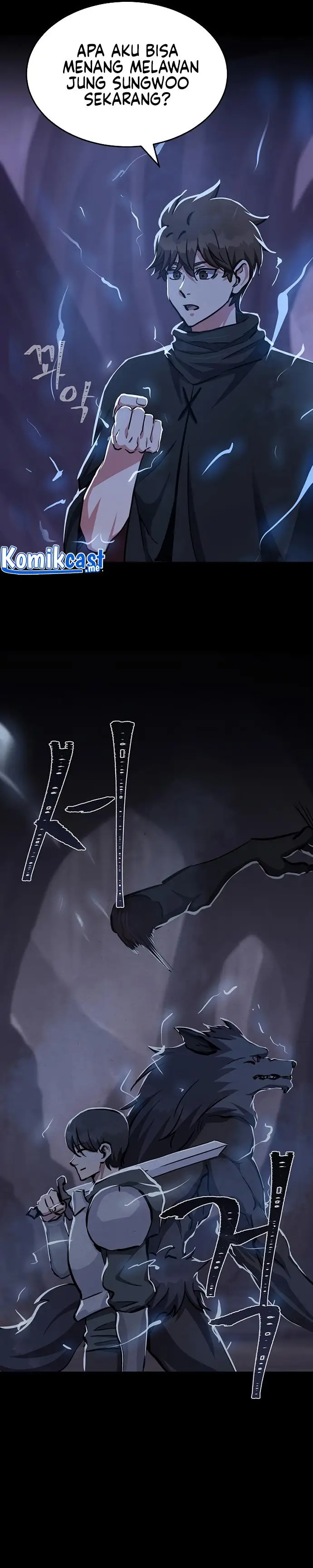 image-komik-level-1-player-chapter-42-9/41