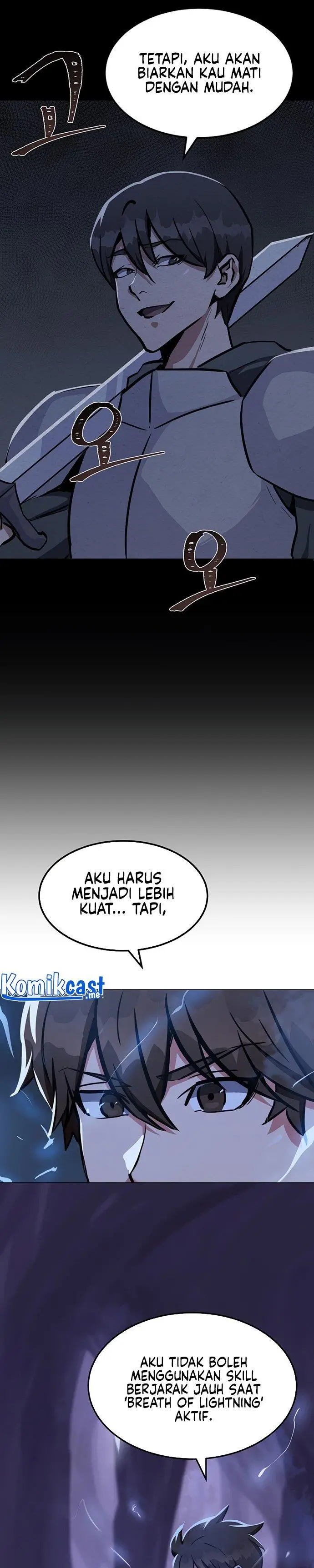 image-komik-level-1-player-chapter-42-10/41