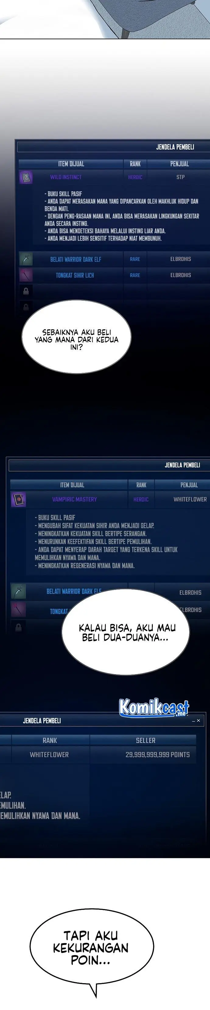 image-komik-level-1-player-chapter-42-14/41