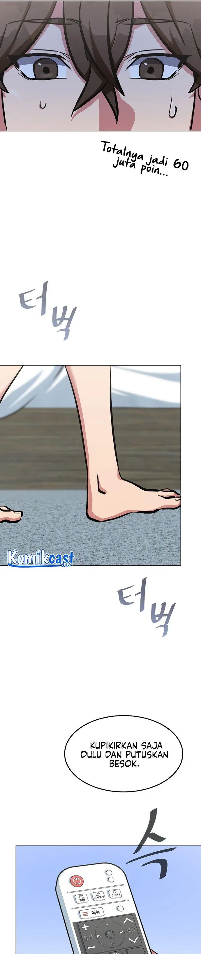 image-komik-level-1-player-chapter-42-15/41