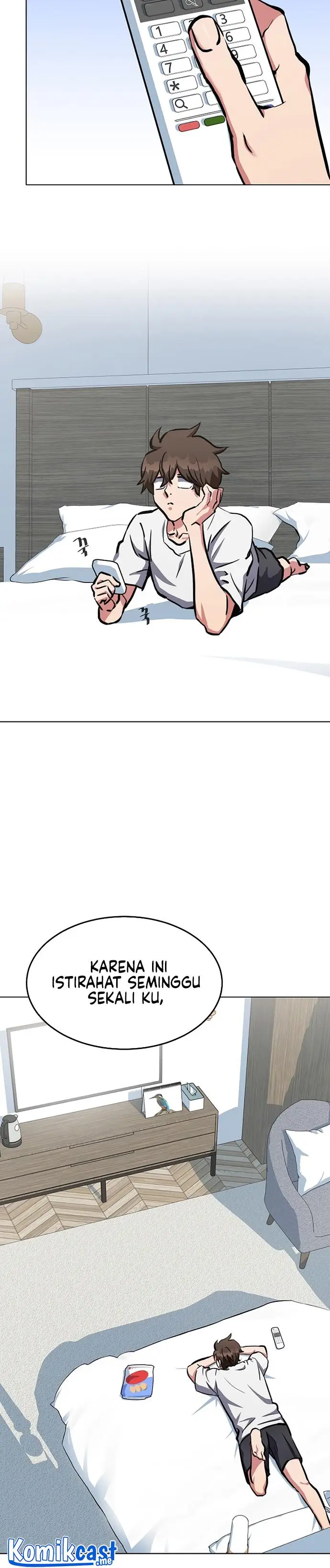 image-komik-level-1-player-chapter-42-16/41