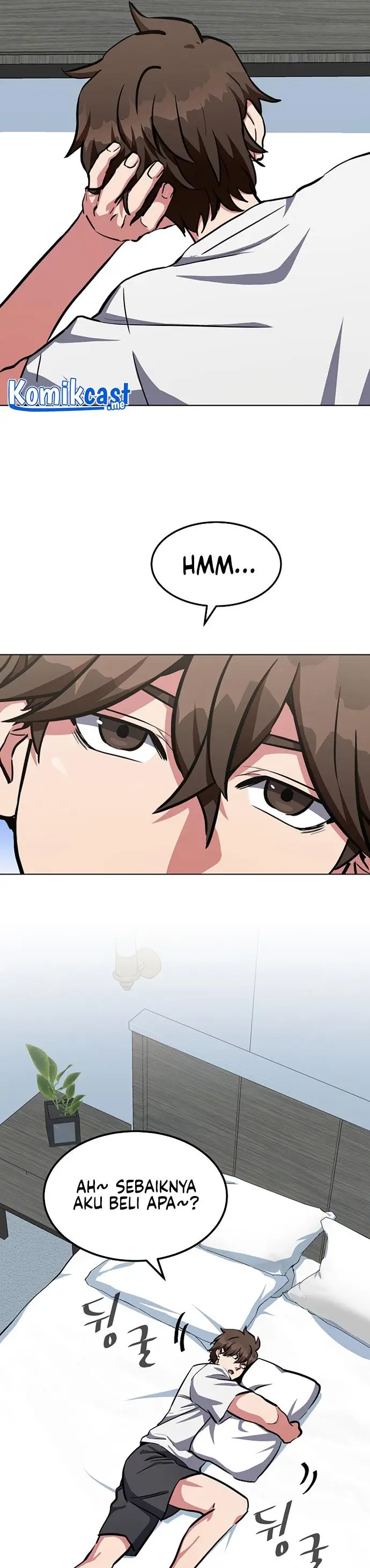 image-komik-level-1-player-chapter-42-21/41