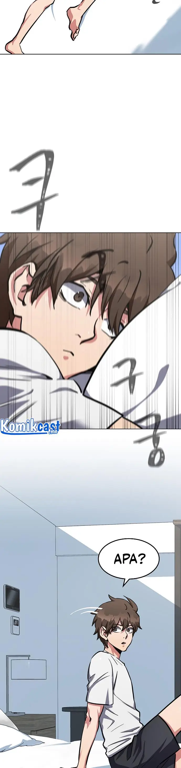 image-komik-level-1-player-chapter-42-22/41