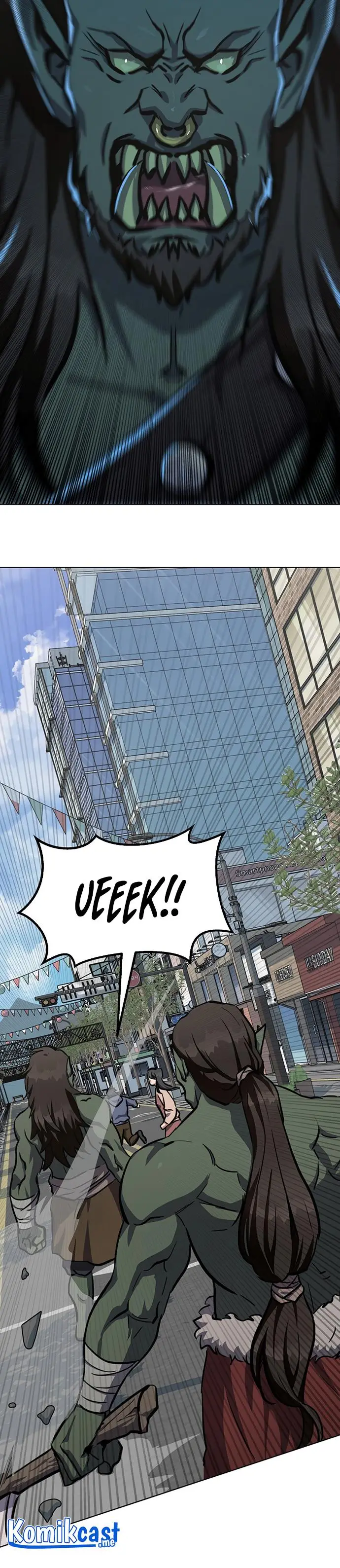 image-komik-level-1-player-chapter-42-25/41