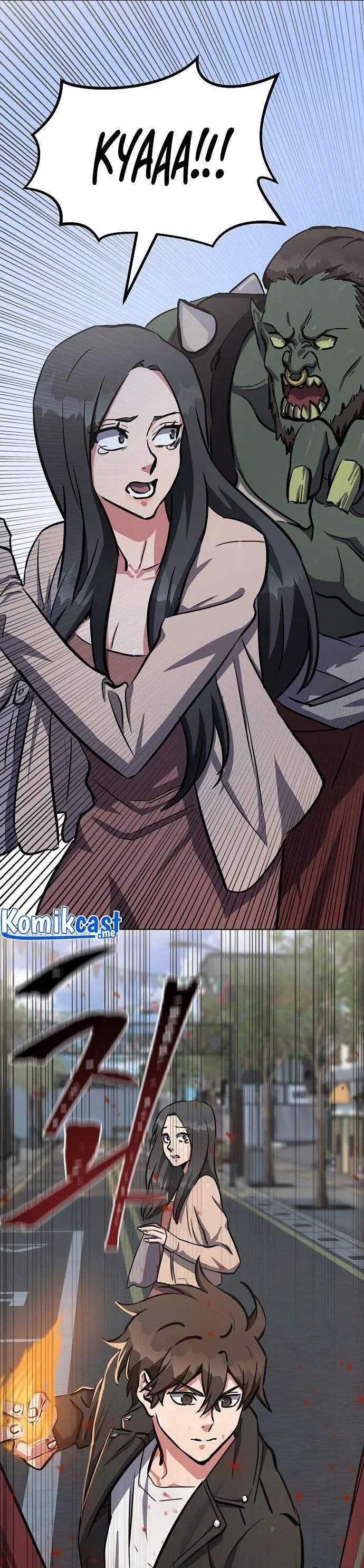 image-komik-level-1-player-chapter-42-27/41