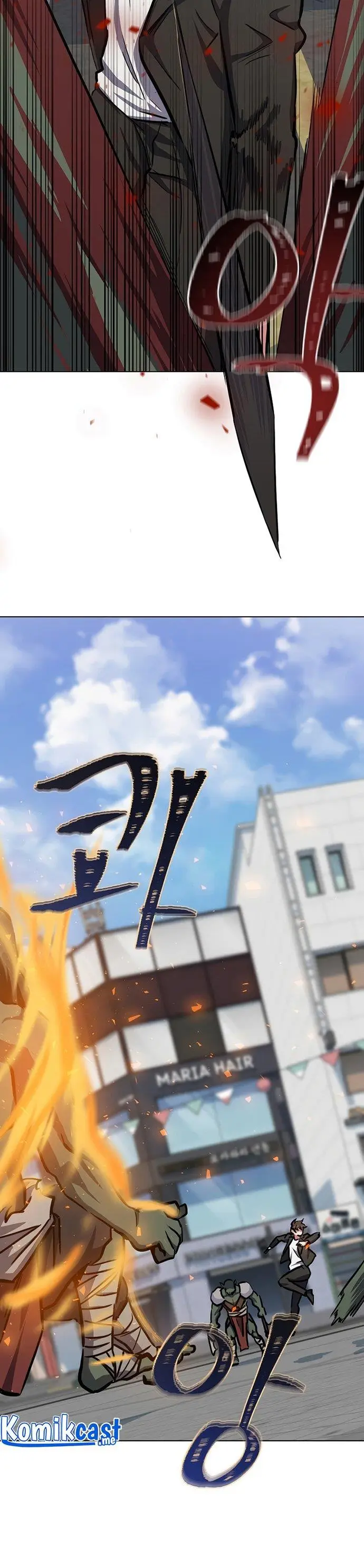 image-komik-level-1-player-chapter-42-28/41