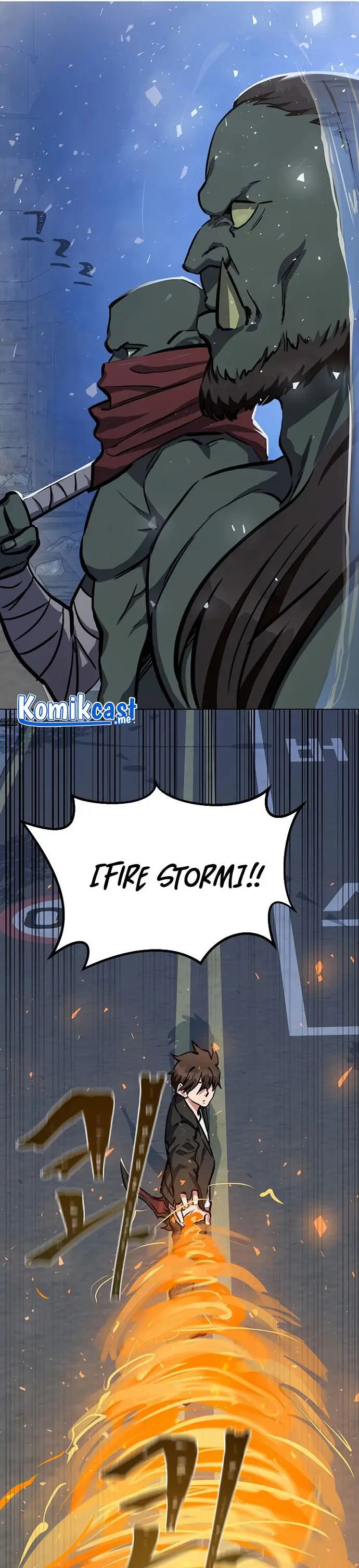 image-komik-level-1-player-chapter-42-30/41