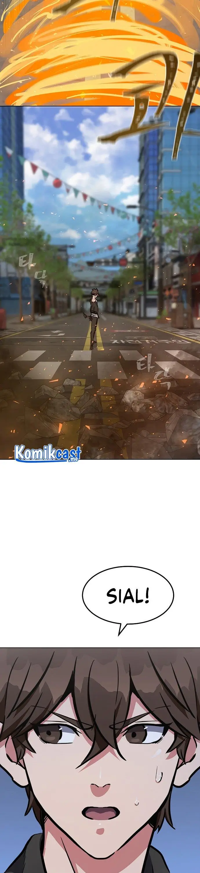 image-komik-level-1-player-chapter-42-31/41