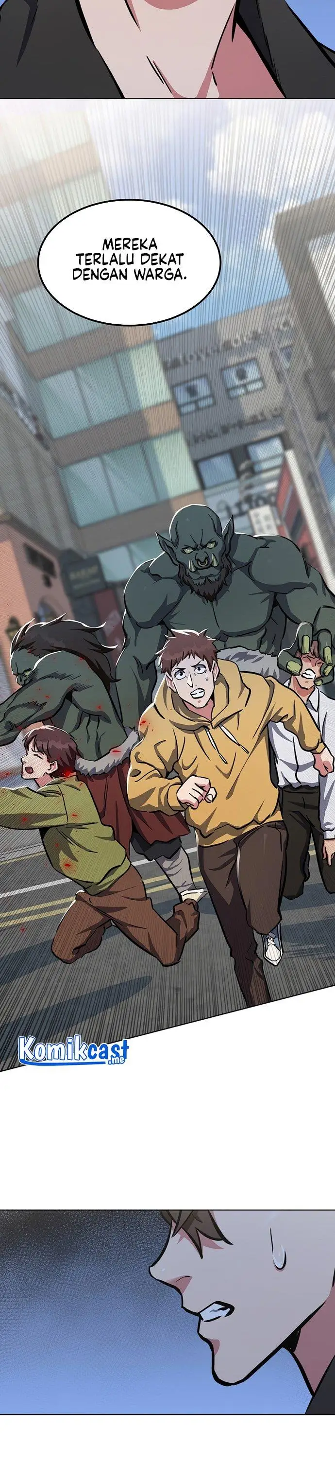 image-komik-level-1-player-chapter-42-32/41