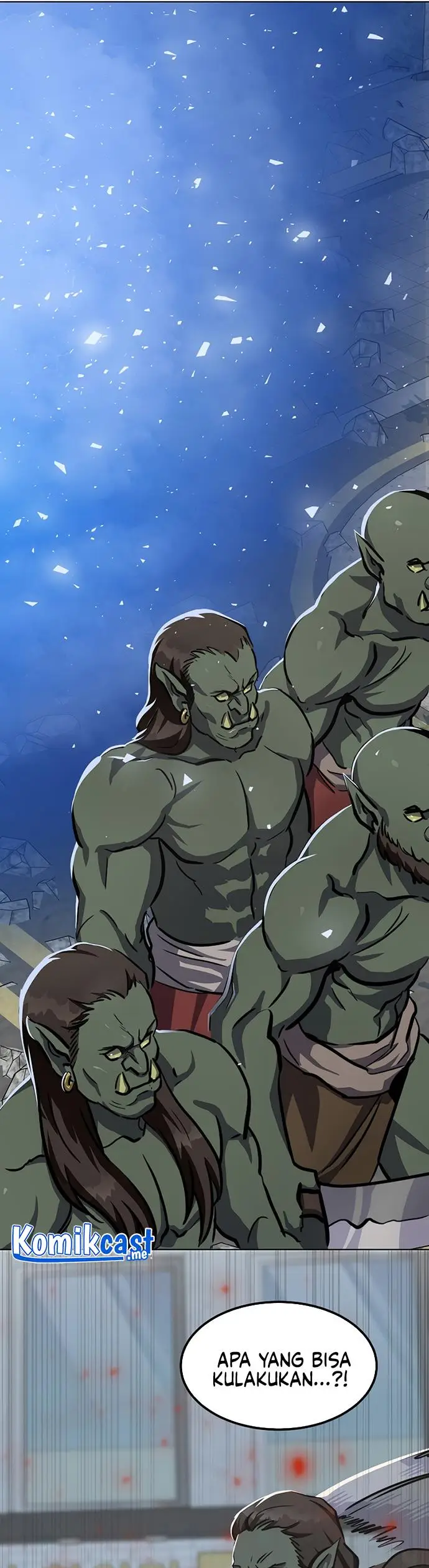 image-komik-level-1-player-chapter-42-33/41