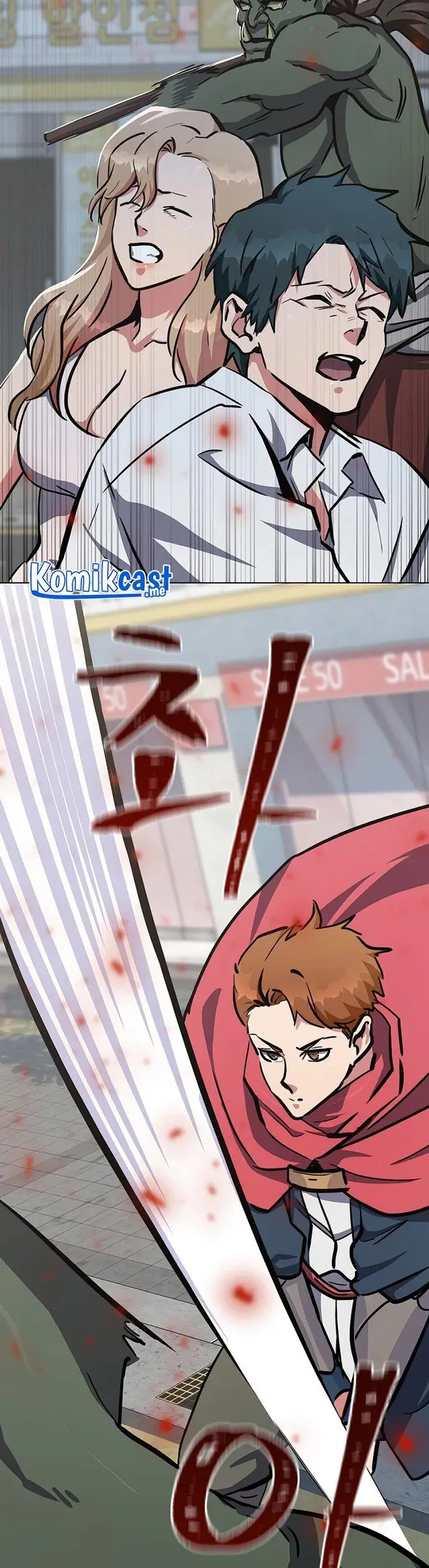 image-komik-level-1-player-chapter-42-34/41