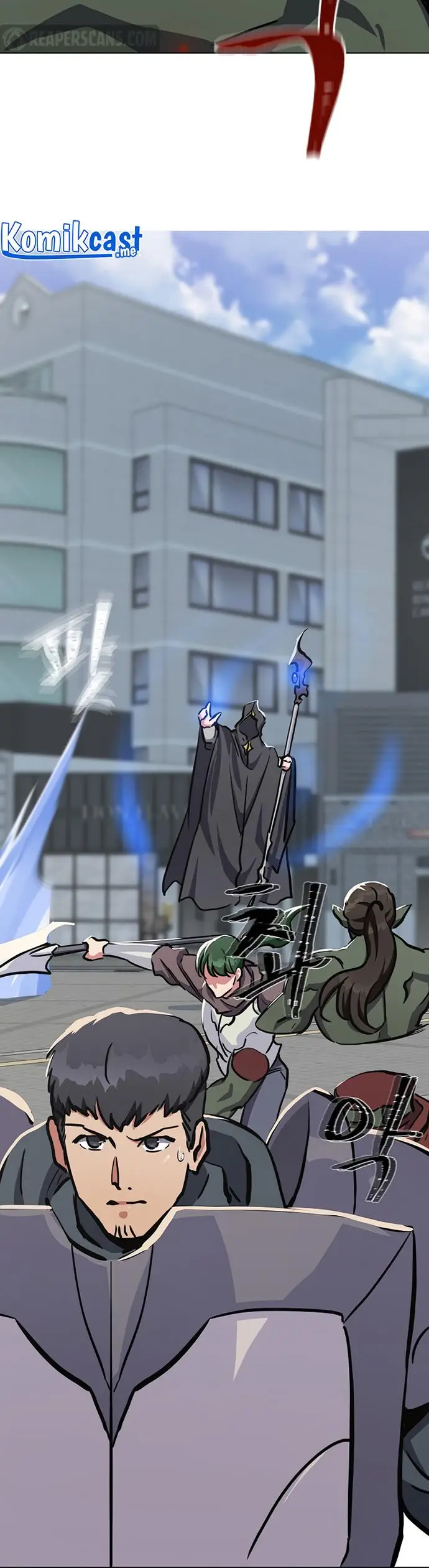 image-komik-level-1-player-chapter-42-35/41