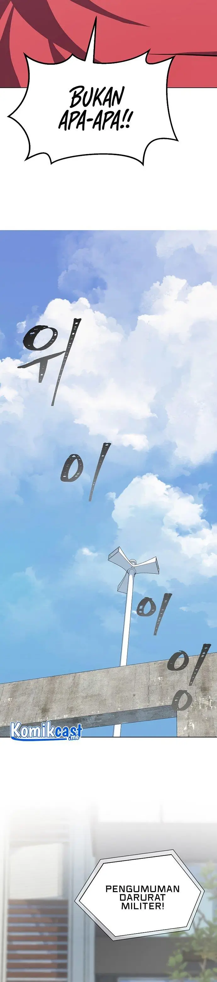 image-komik-level-1-player-chapter-42-37/41