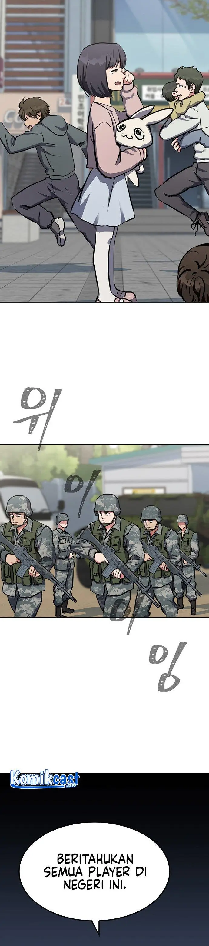 image-komik-level-1-player-chapter-42-38/41