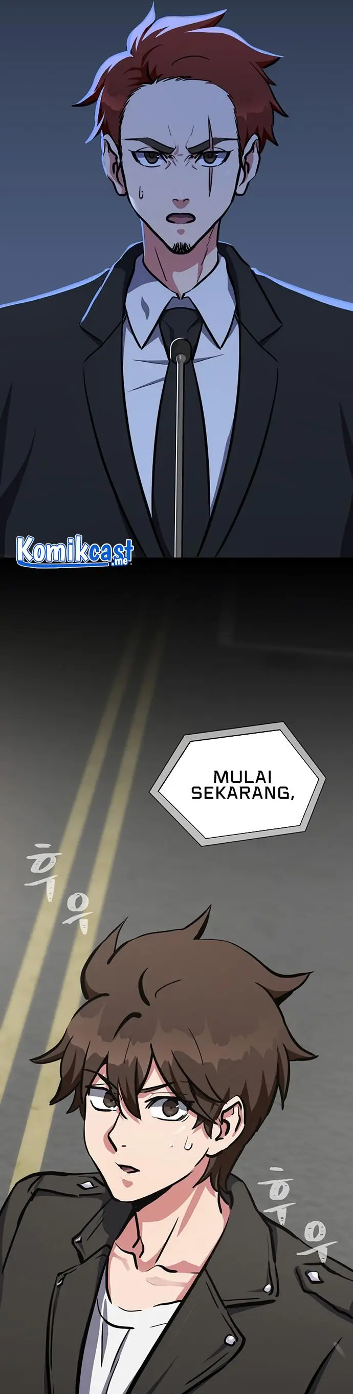 image-komik-level-1-player-chapter-42-39/41