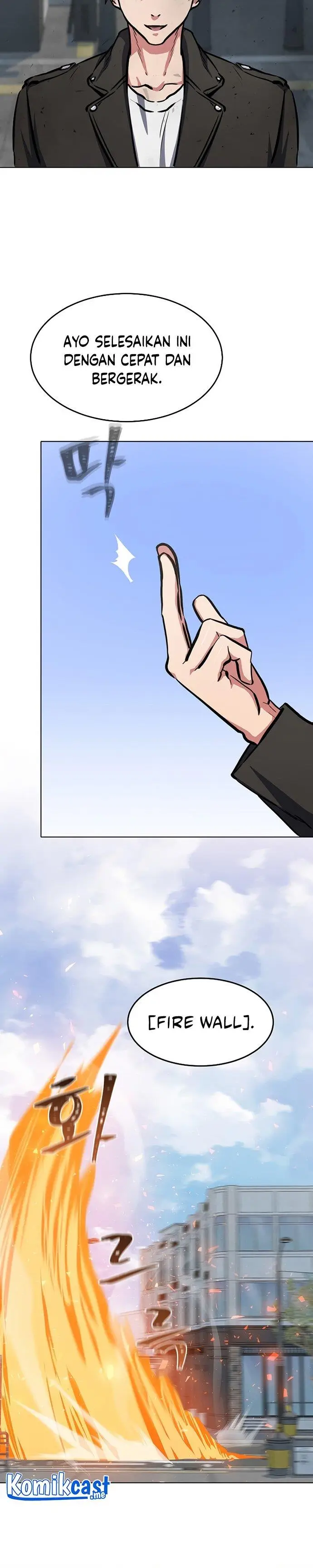 image-komik-level-1-player-chapter-43-9/42