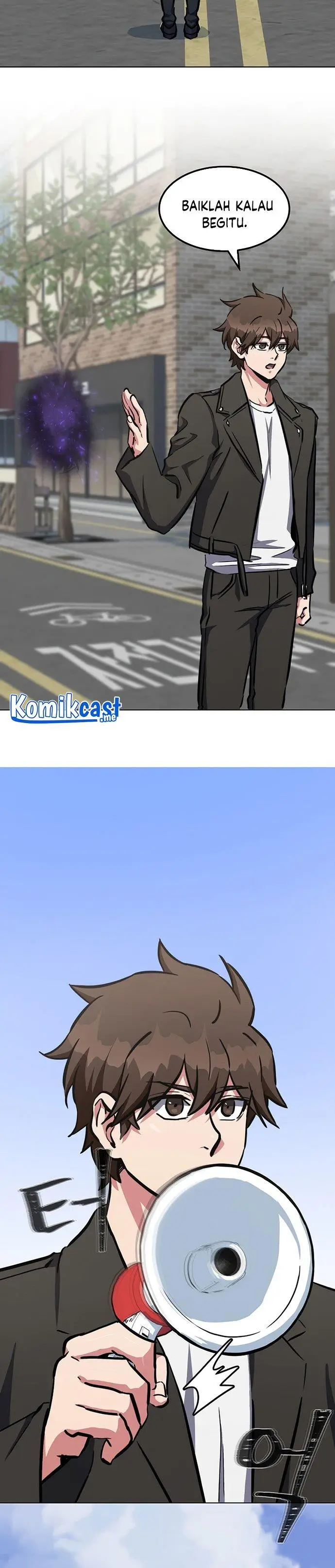 image-komik-level-1-player-chapter-43-11/42