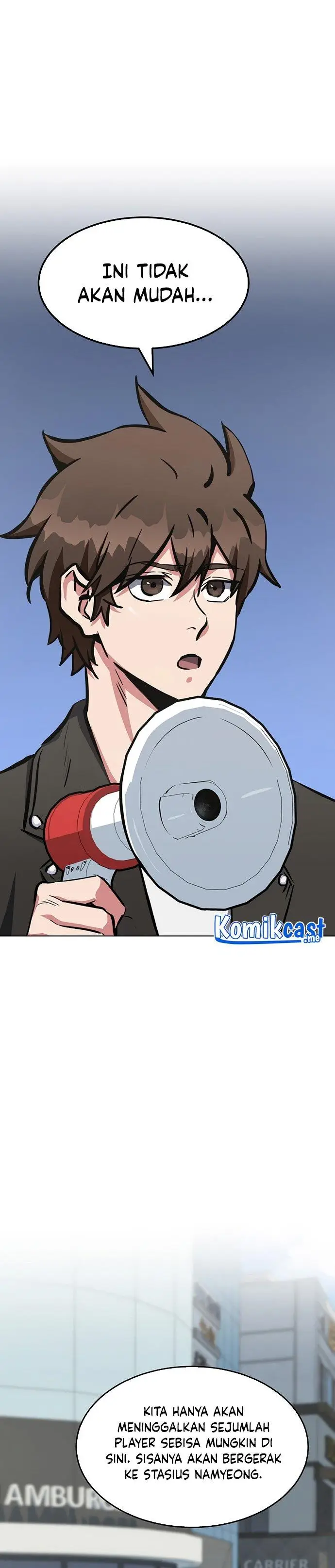 image-komik-level-1-player-chapter-43-13/42