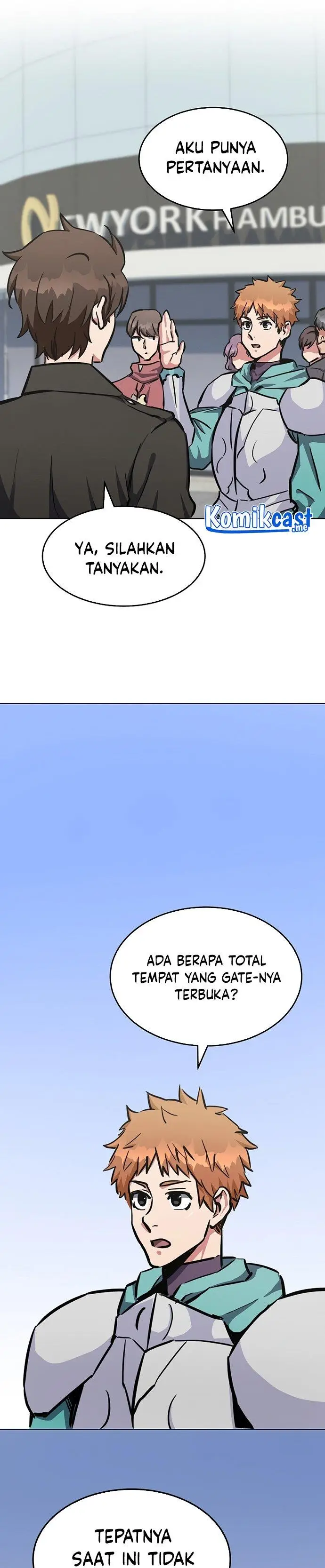 image-komik-level-1-player-chapter-43-15/42