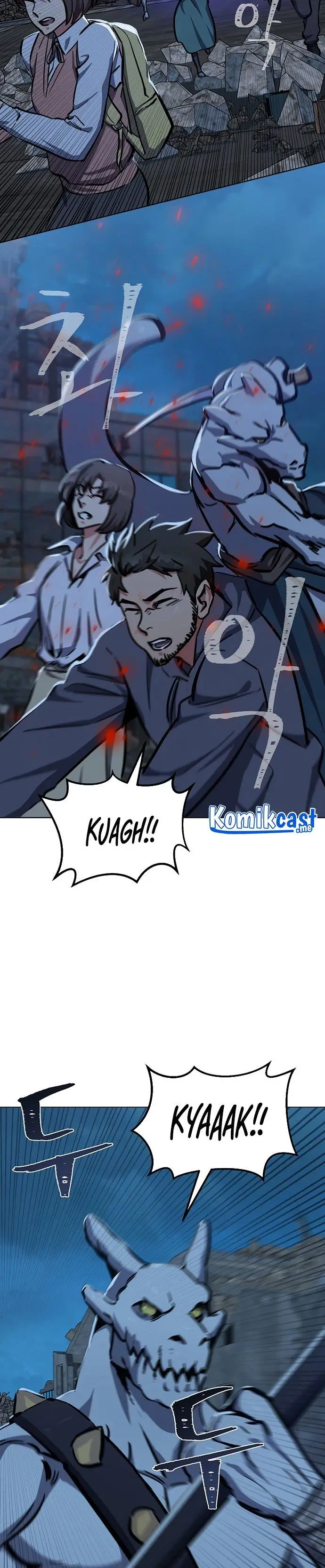 image-komik-level-1-player-chapter-43-18/42