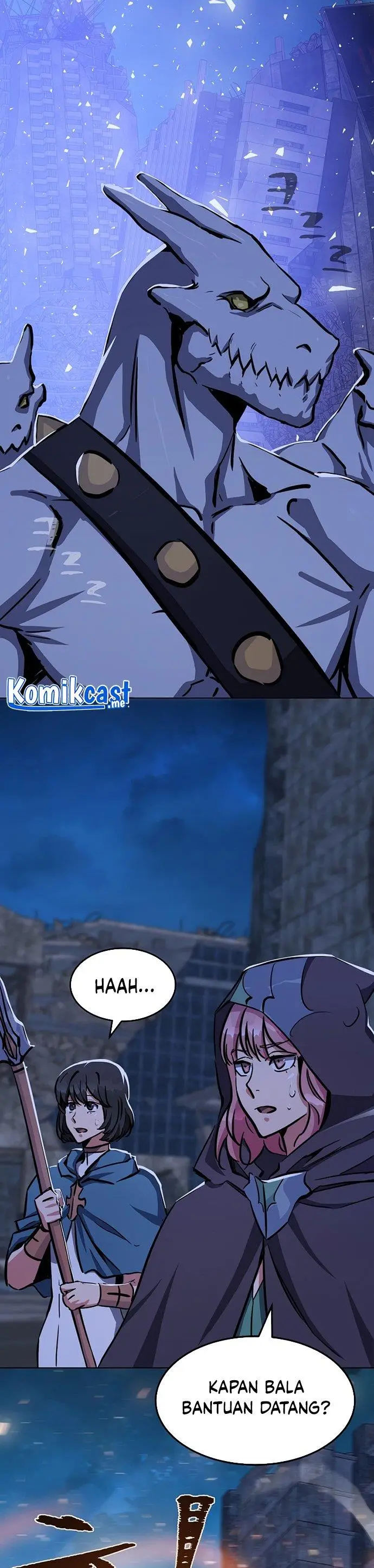 image-komik-level-1-player-chapter-43-22/42