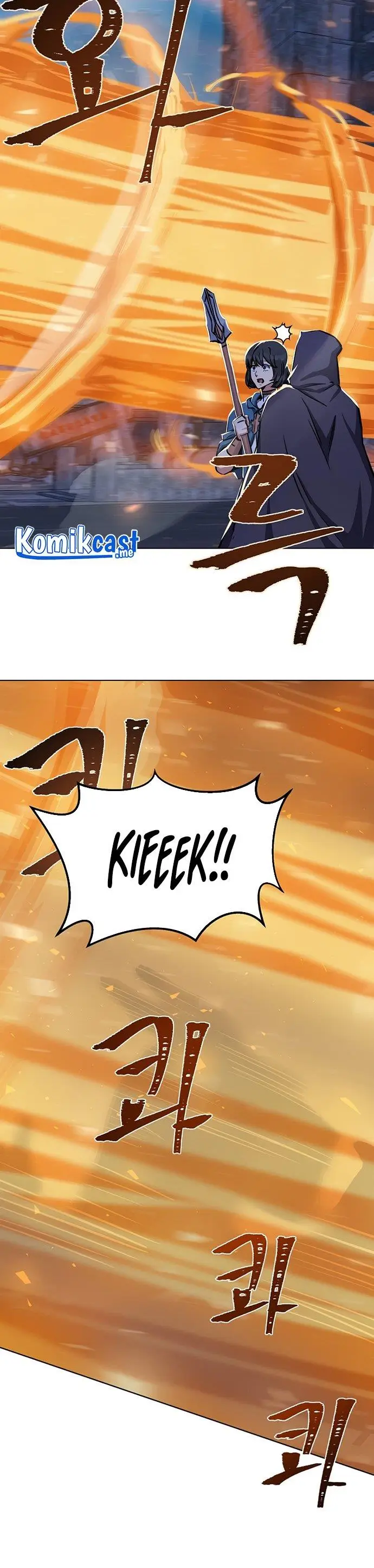 image-komik-level-1-player-chapter-43-23/42
