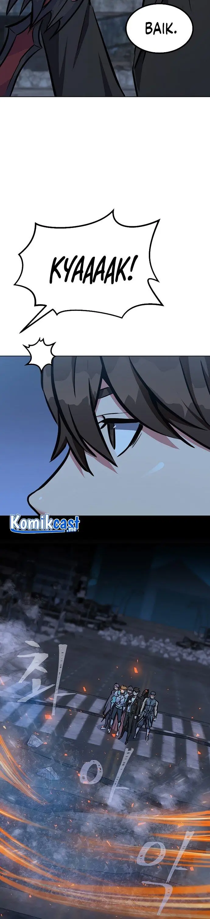 image-komik-level-1-player-chapter-43-28/42