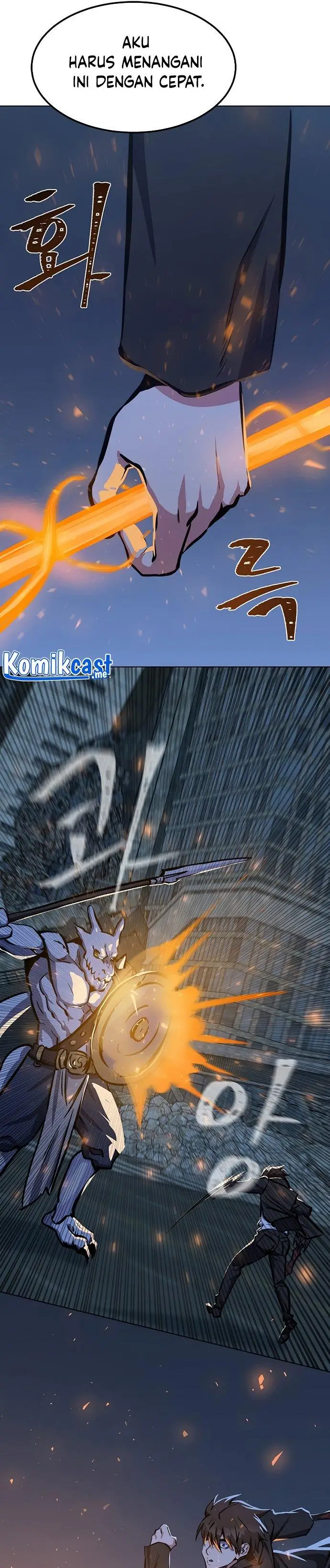 image-komik-level-1-player-chapter-43-30/42