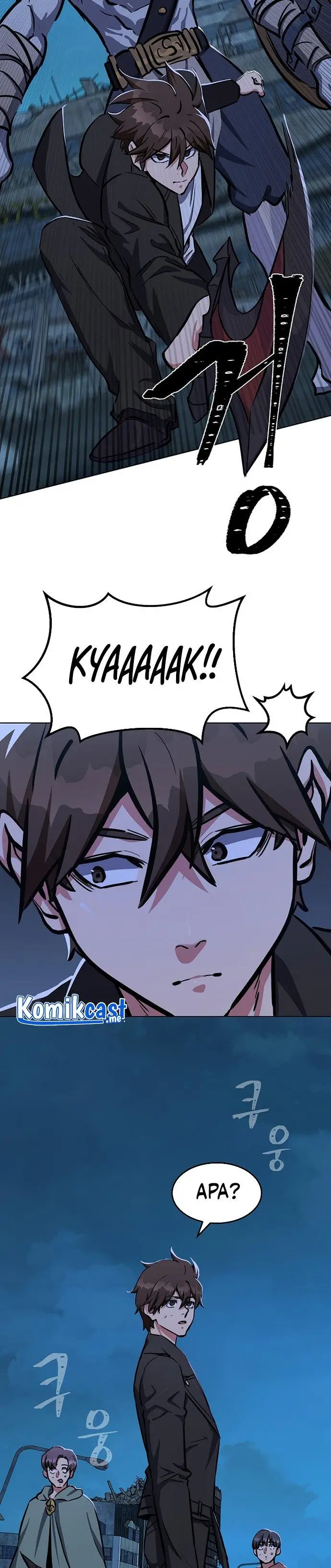 image-komik-level-1-player-chapter-43-33/42