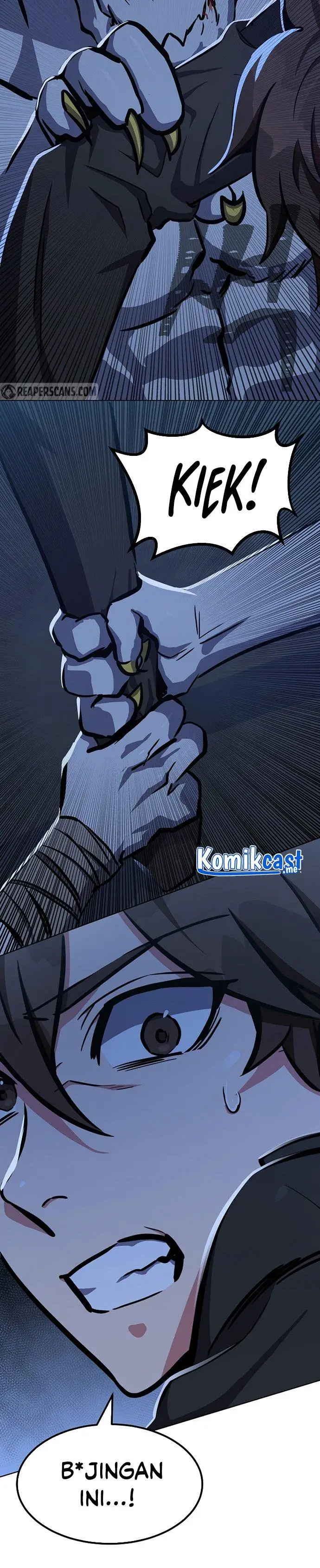 image-komik-level-1-player-chapter-43-39/42