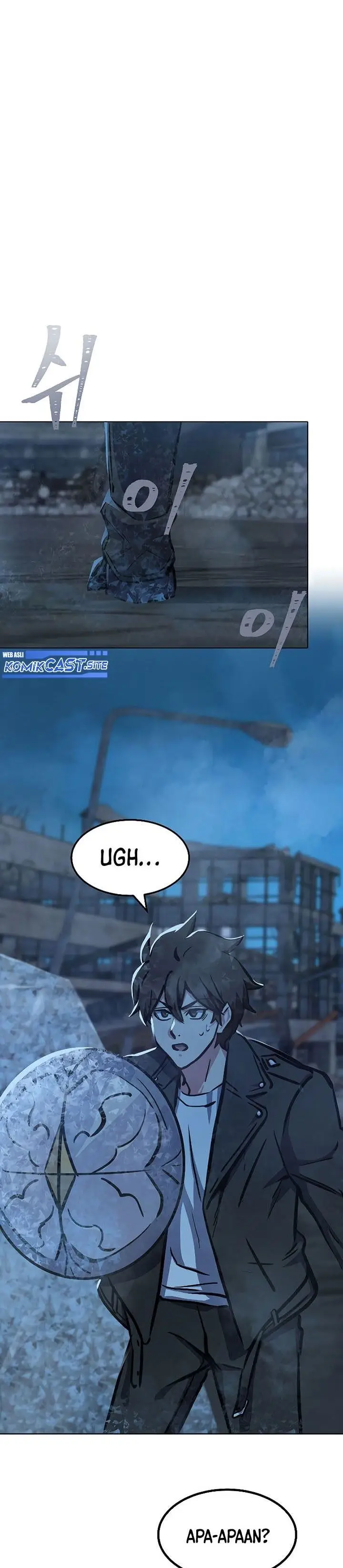 image-komik-level-1-player-chapter-44-0/39