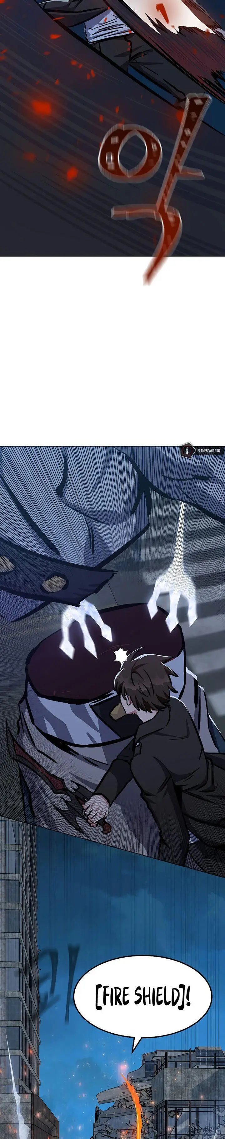 image-komik-level-1-player-chapter-44-7/39