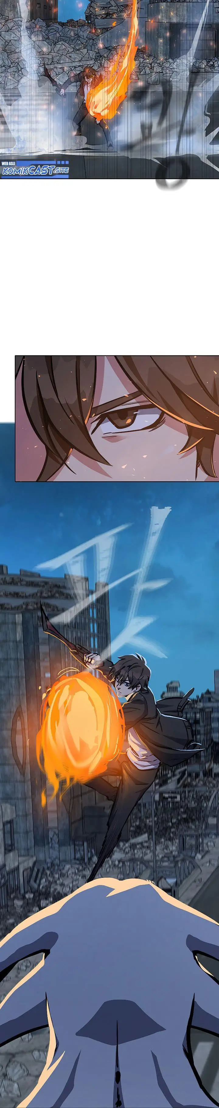 image-komik-level-1-player-chapter-44-8/39