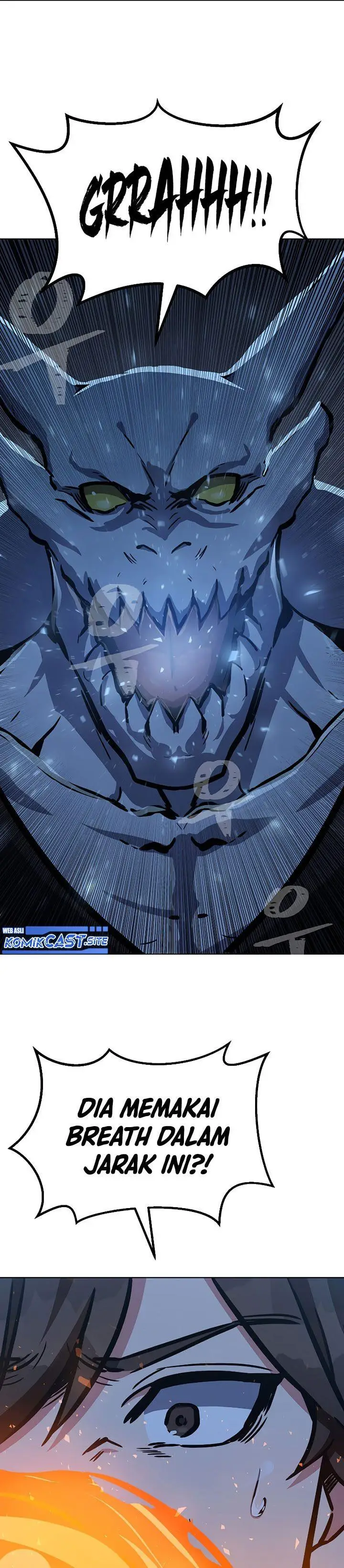 image-komik-level-1-player-chapter-44-9/39