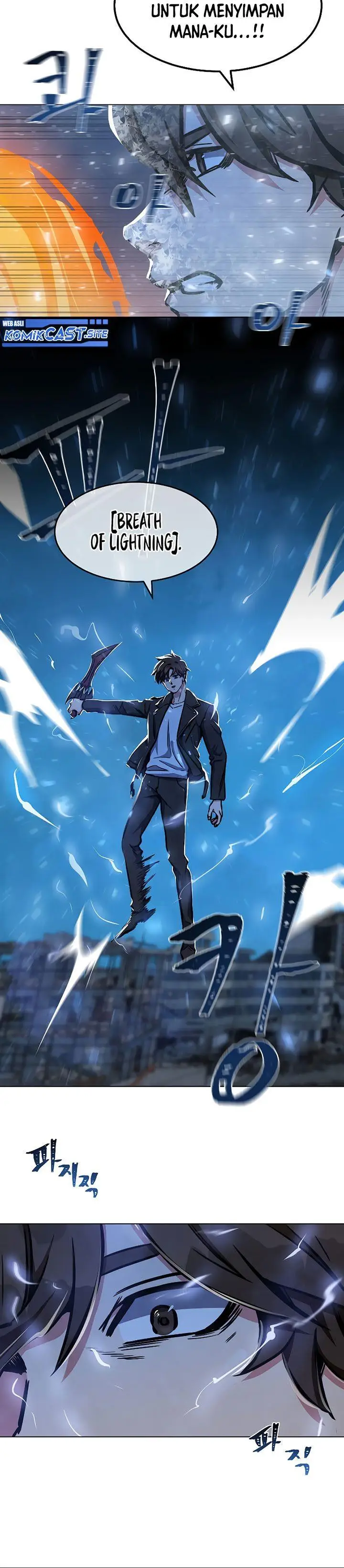 image-komik-level-1-player-chapter-44-11/39