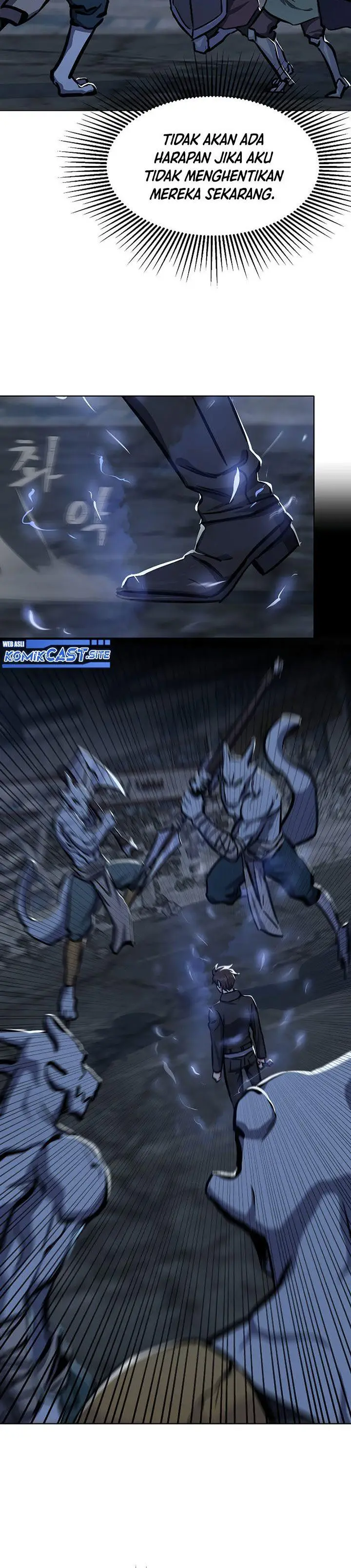 image-komik-level-1-player-chapter-44-14/39